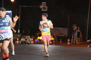 BIB: 
                            <button type="button" onclick="openModal(23249551)" class="btn btn-primary btn-sm float-right btn-popup" data-toggle="modal" data-target=".modal-high-quality">
                        <i class="fas fa-shopping-cart"></i> Add to Cart
                    </button>
                                            <button type="button" onclick="isThisMe(23249551, true)" class="btn btn-success btn-sm float-right btn-popup btn-isme hidden" data-toggle="tooltip" data-placement="bottom" title="นี่คือรูปของคุณใช่ไหม คลิกที่นี่เพื่อเอาเข้าอัลบั้ม">
                        <i class="fas fa-plus"></i> Add to album
                    </button>
                    <button type="button" onclick="isThisMe(23249551, false)" class="btn btn-warning btn-sm float-right btn-popup btn-isnotme hidden">
                        <i class="fas fa-ban"></i> Remove from album
                    </button>